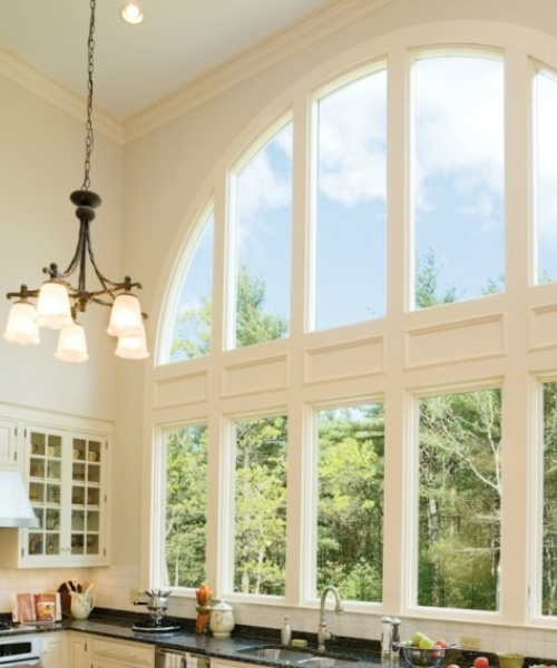 picture windows summerville sc