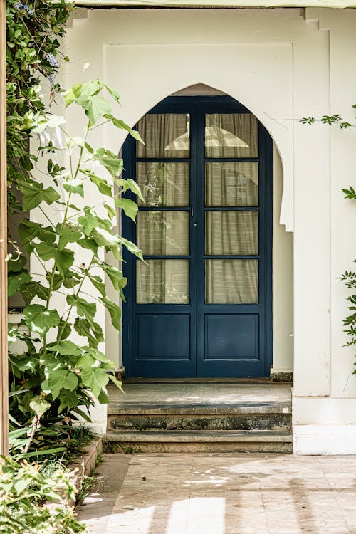 Patio Door Replacement Summerville SC