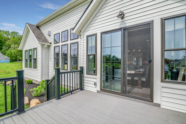 the best house entry door installation Summerville SC