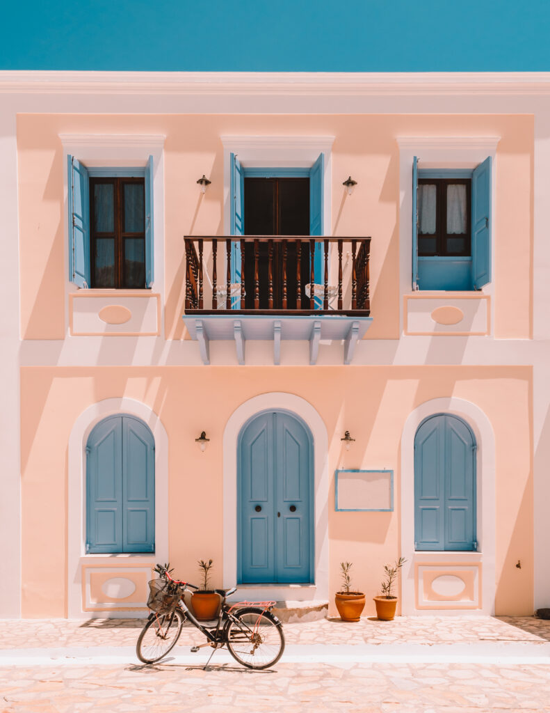Your Trusted Window & Door Experts In Summerville, SC