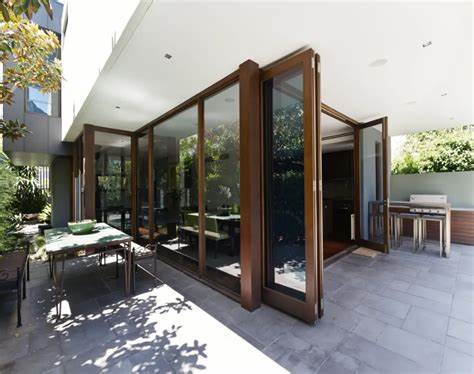 Sliding Door Replacement Summerville SC
