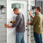 Local Contractor Expertise in Summerville