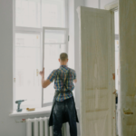 Superior Windows & Doors in Summerville