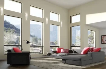 Energy-Efficient Window Replacement Services Summerville SC Energy-Efficient Window Replacement Services Summerville SC
