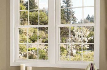Summerville Replacement Windows Summerville Replacement Windows