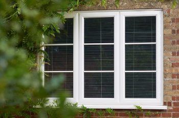 Summerville Casement Window Replacement Summerville Casement Window Replacement