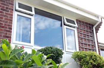 Casement Window Replacement Summerville Casement Window Replacement Summerville