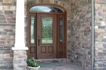 Door Installation Summerville SC Door Installation Summerville SC