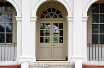 Entry Door Installation Services Summerville SC Entry Door Installation Services Summerville SC