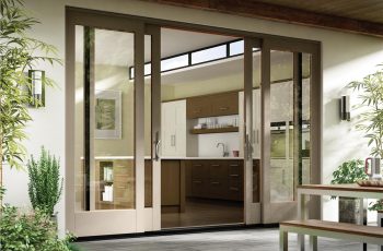 Sliding Patio Door Replacement Summerville SC Sliding Patio Door Replacement Summerville SC